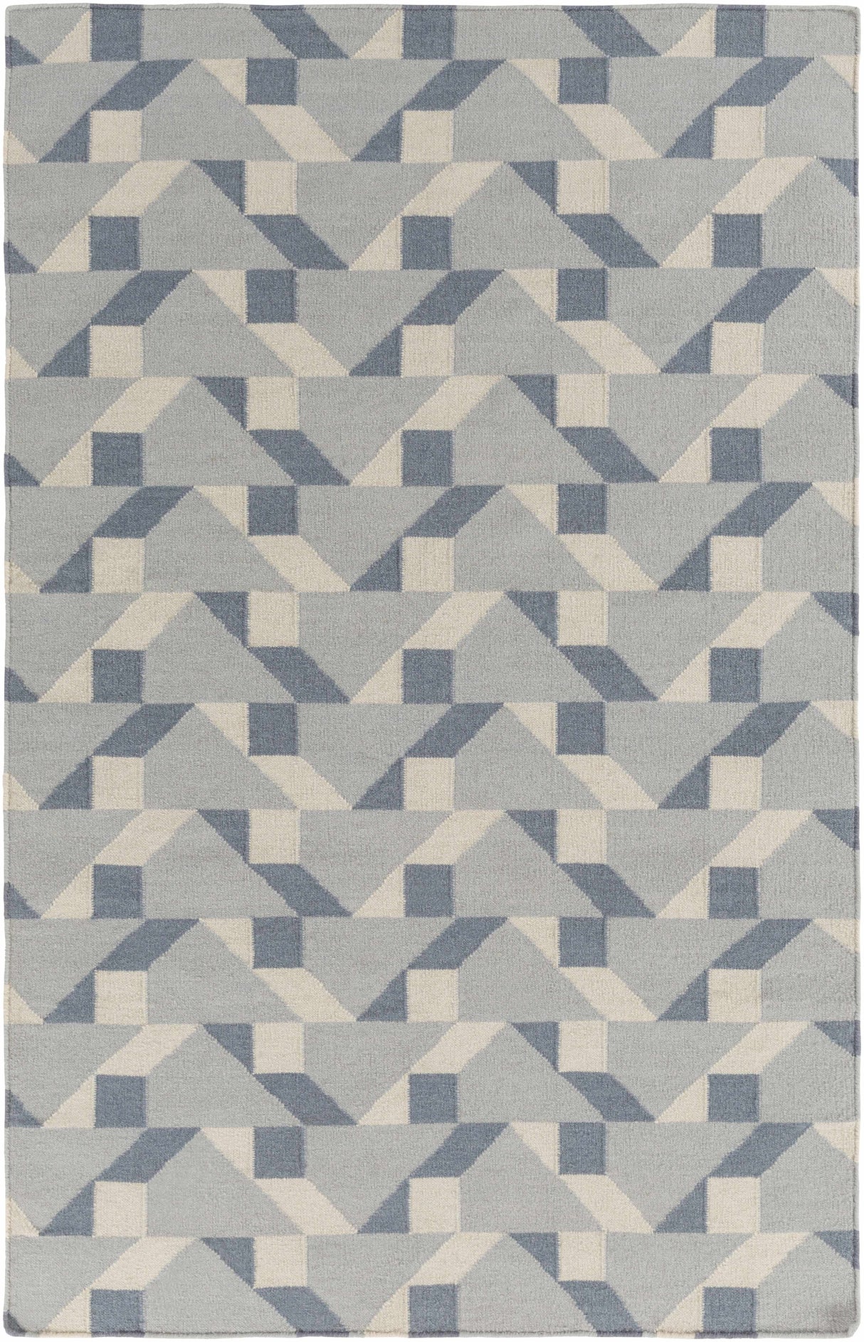 Bonita Area Carpet - Clearance