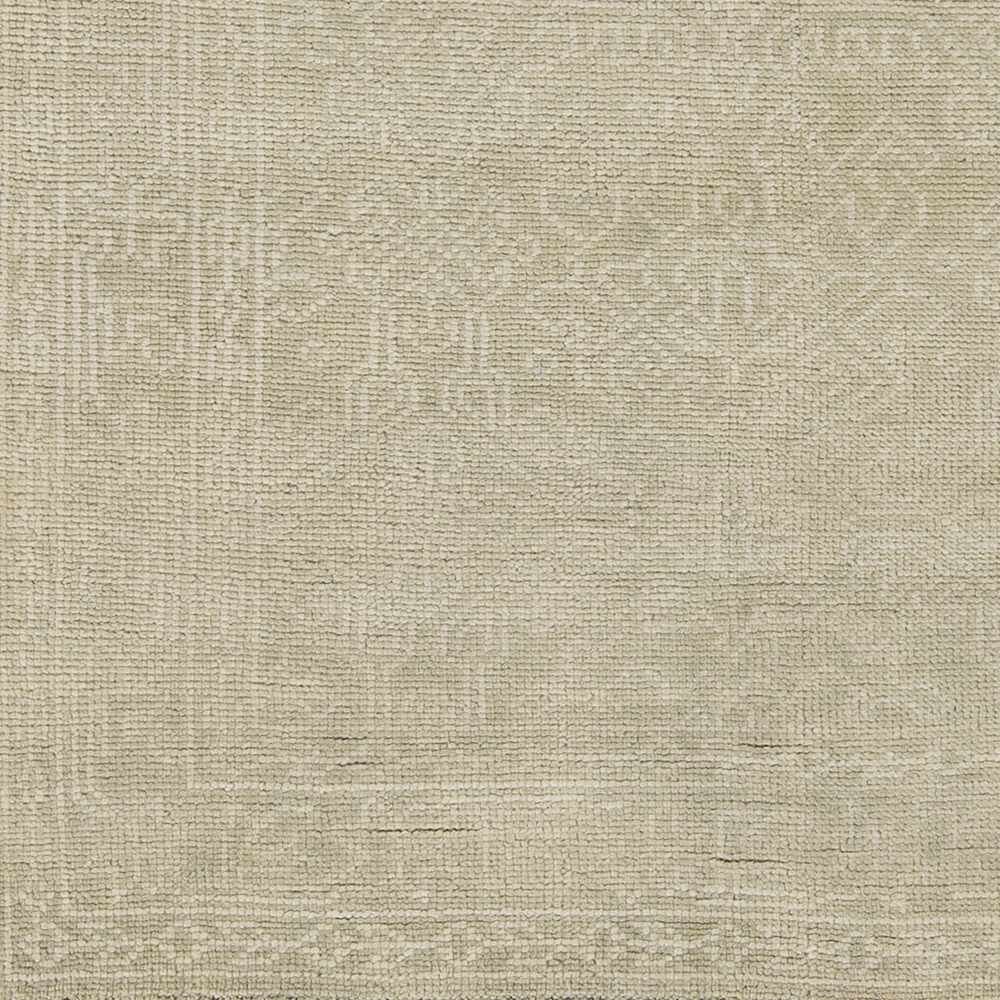 Bonnerdale Area Rug - Clearance