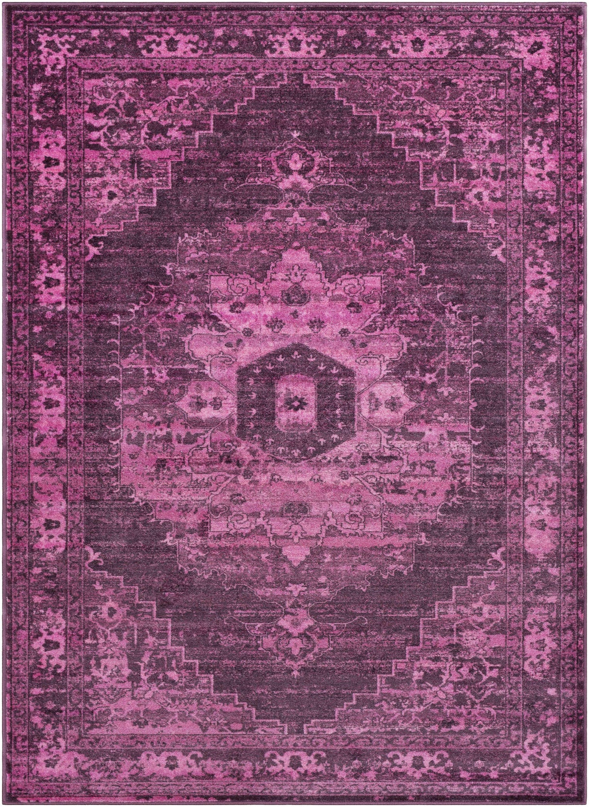 Boonsboro Area Rug - Clearance