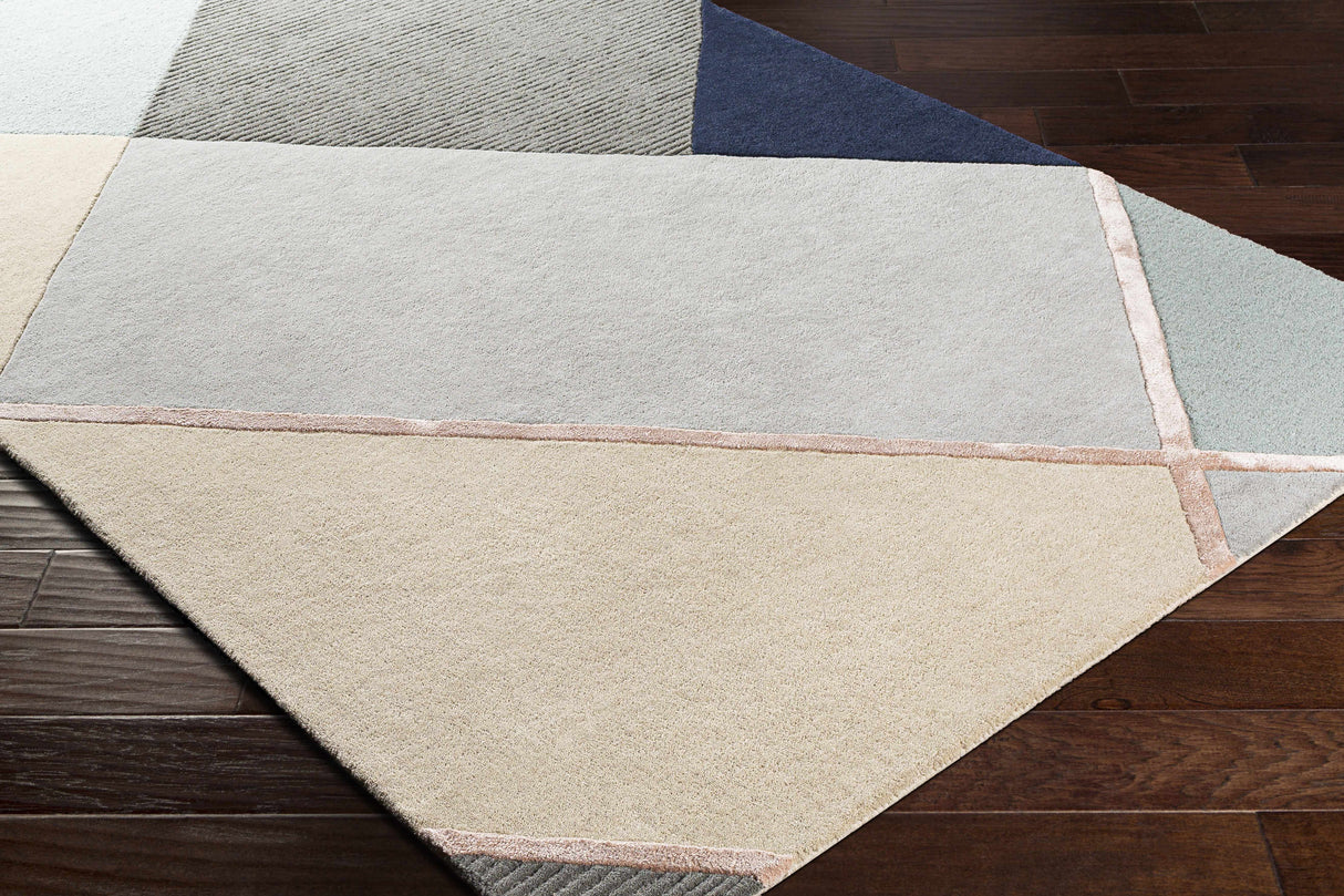 Boosbeck Carpet - Clearance