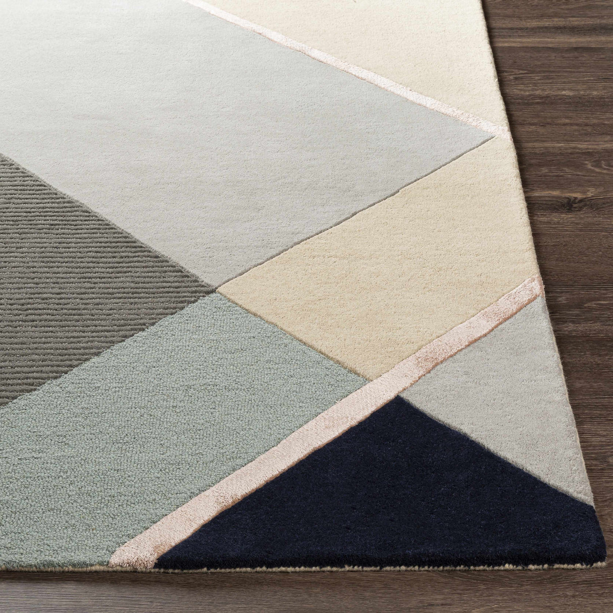 Boosbeck Carpet - Clearance