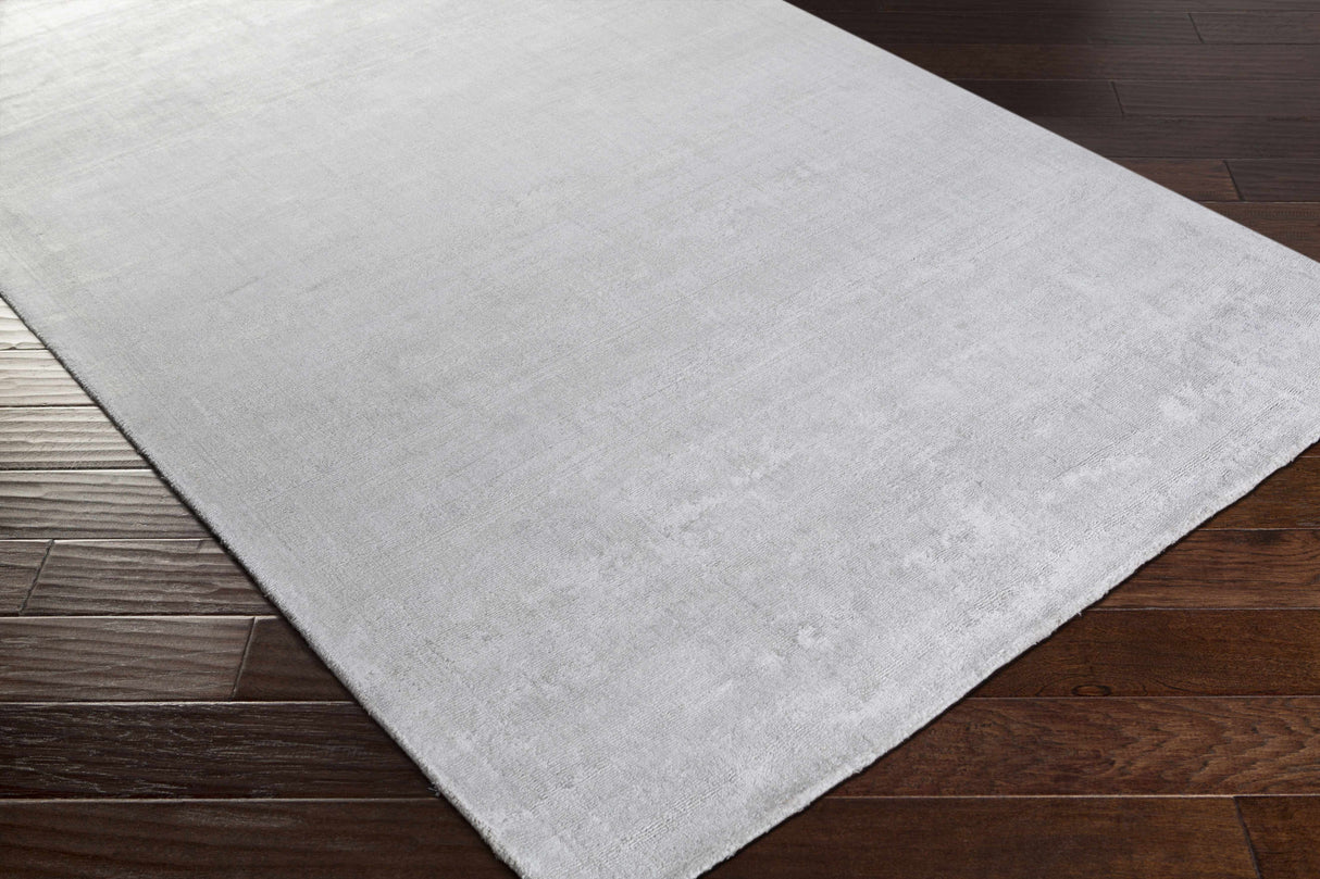 Boring Area Rug - Clearance
