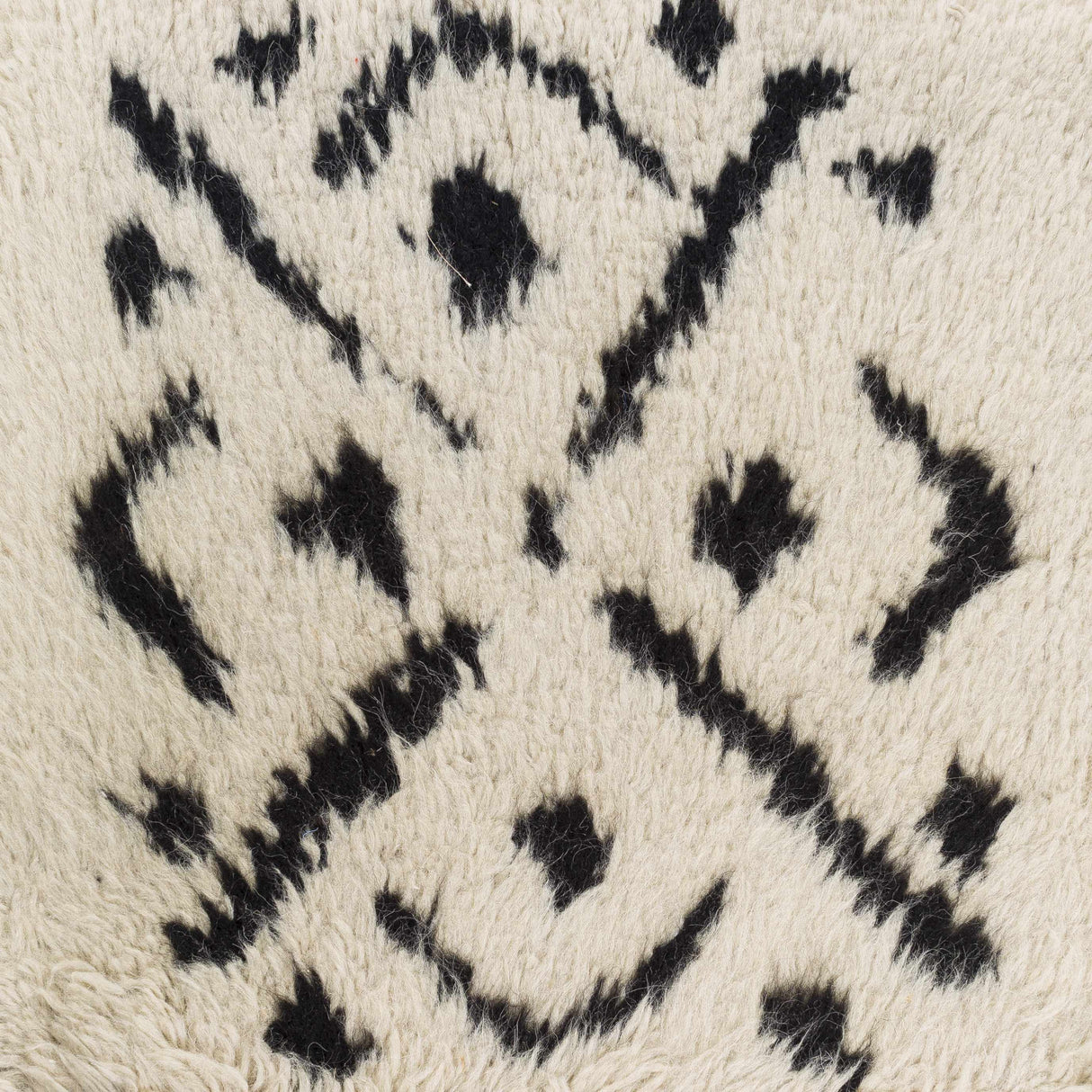 Boron Area Rug - Clearance