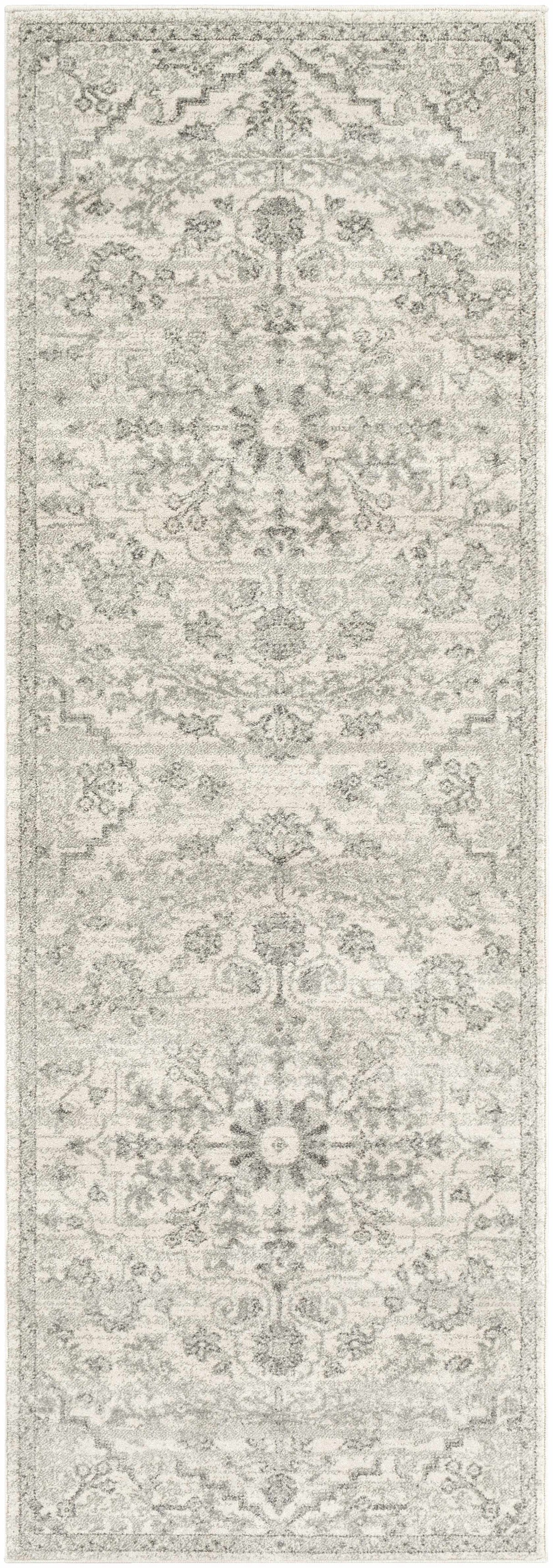 Borowski Area Rug