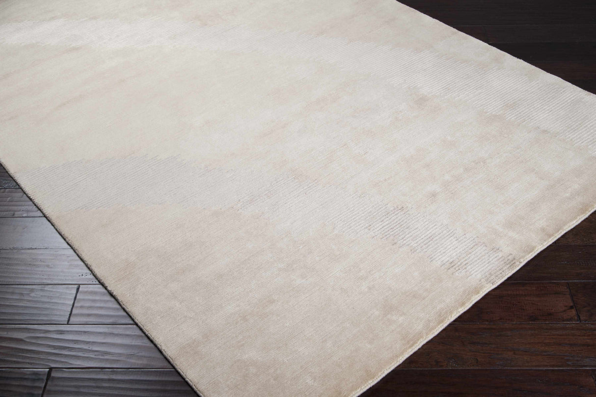 Bosworth Area Carpet - Clearance