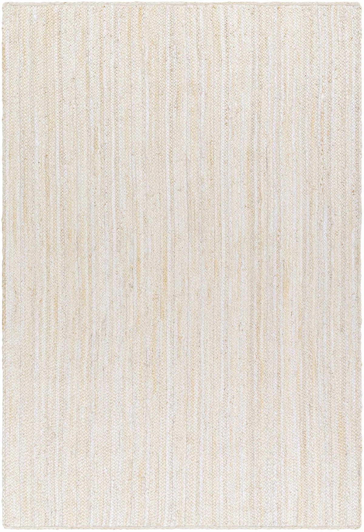Boutique Rugs Adahy Area Rug
