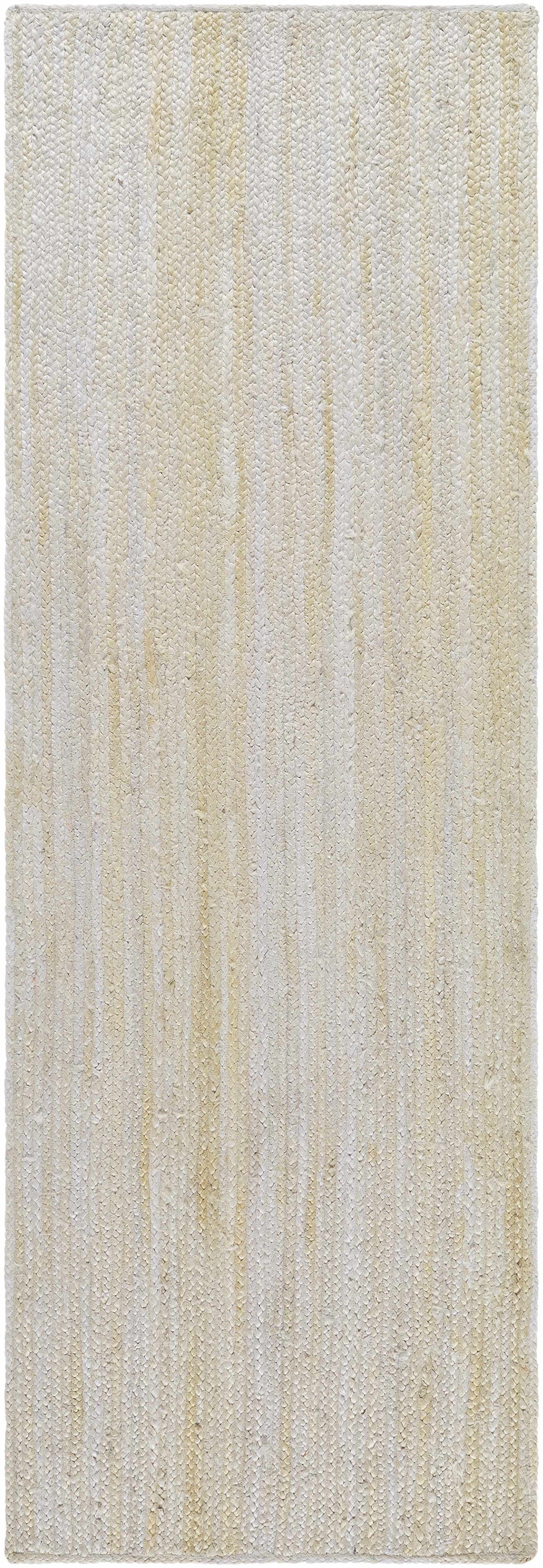 Boutique Rugs Adahy Area Rug - view 4