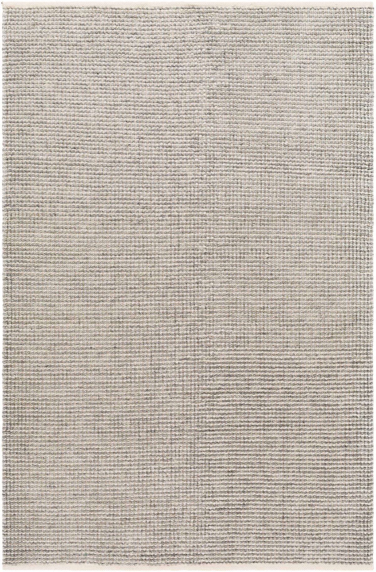 Boutique Rugs Aiman Area Rug