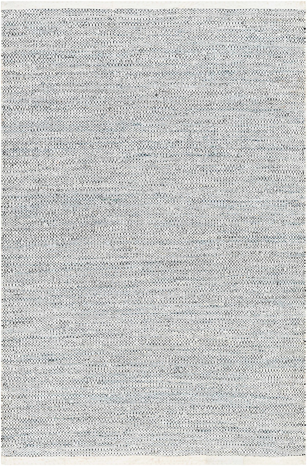 Boutique Rugs Aneko Cream Area Rug