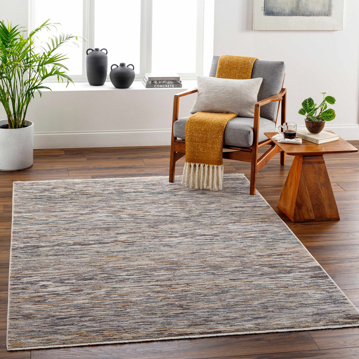 Boutique Rugs Apria Area Rug - view 2