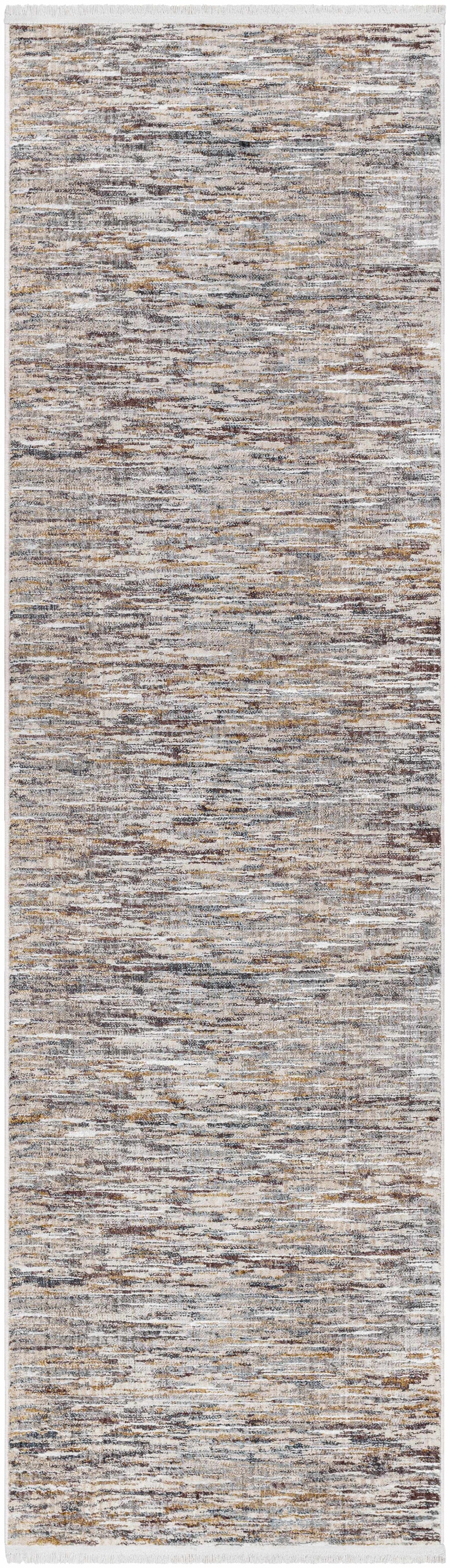 Boutique Rugs Apria Area Rug - view 7