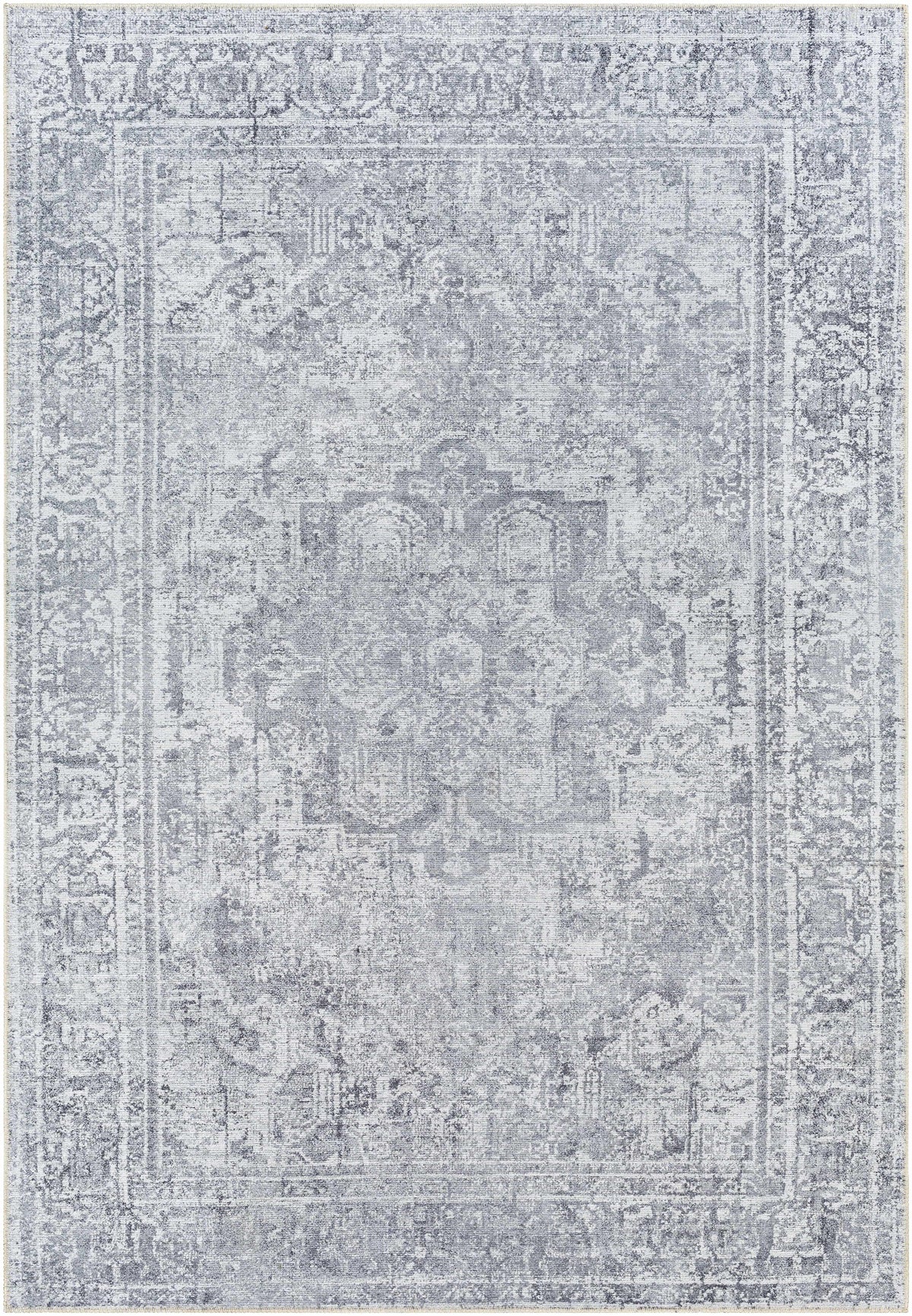 Boutique Rugs Aquino Washable Area Rug - view 11