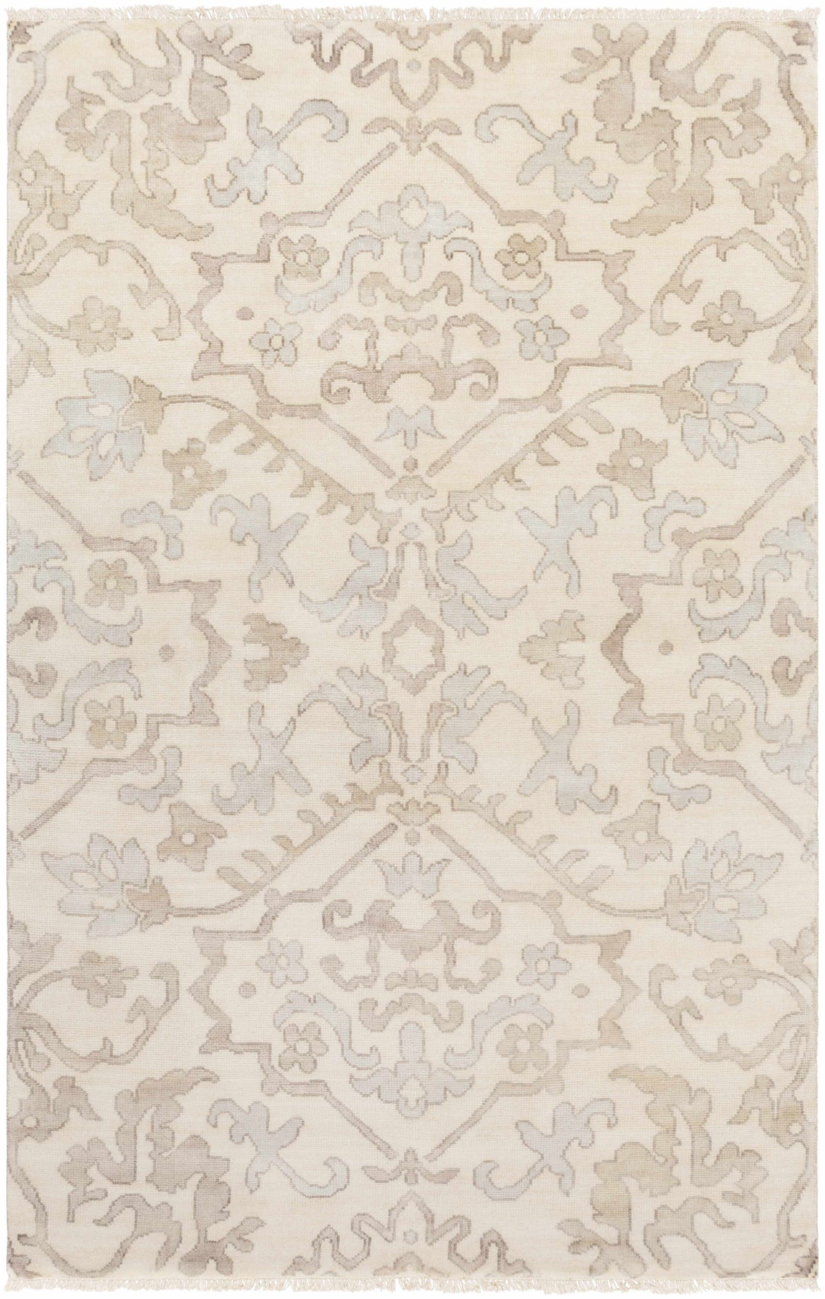 Boutique Rugs Arena Area Rug