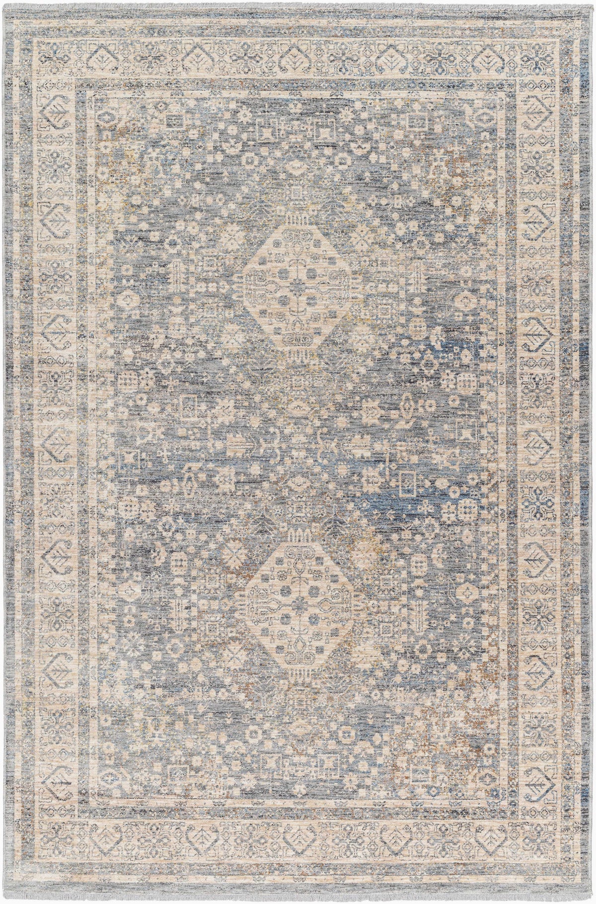 Boutique Rugs Artan Area Rug