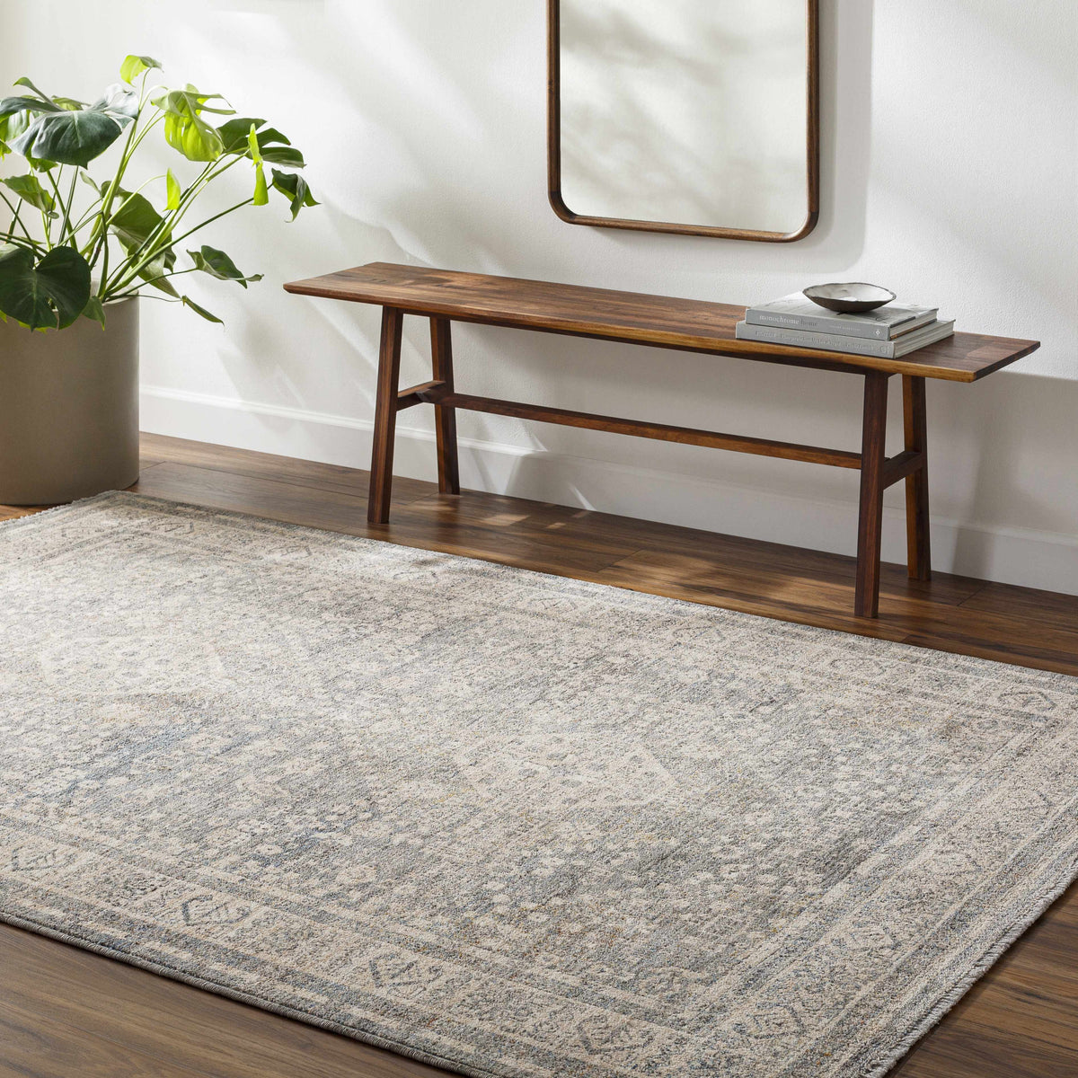 Boutique Rugs Artan Area Rug - view 2