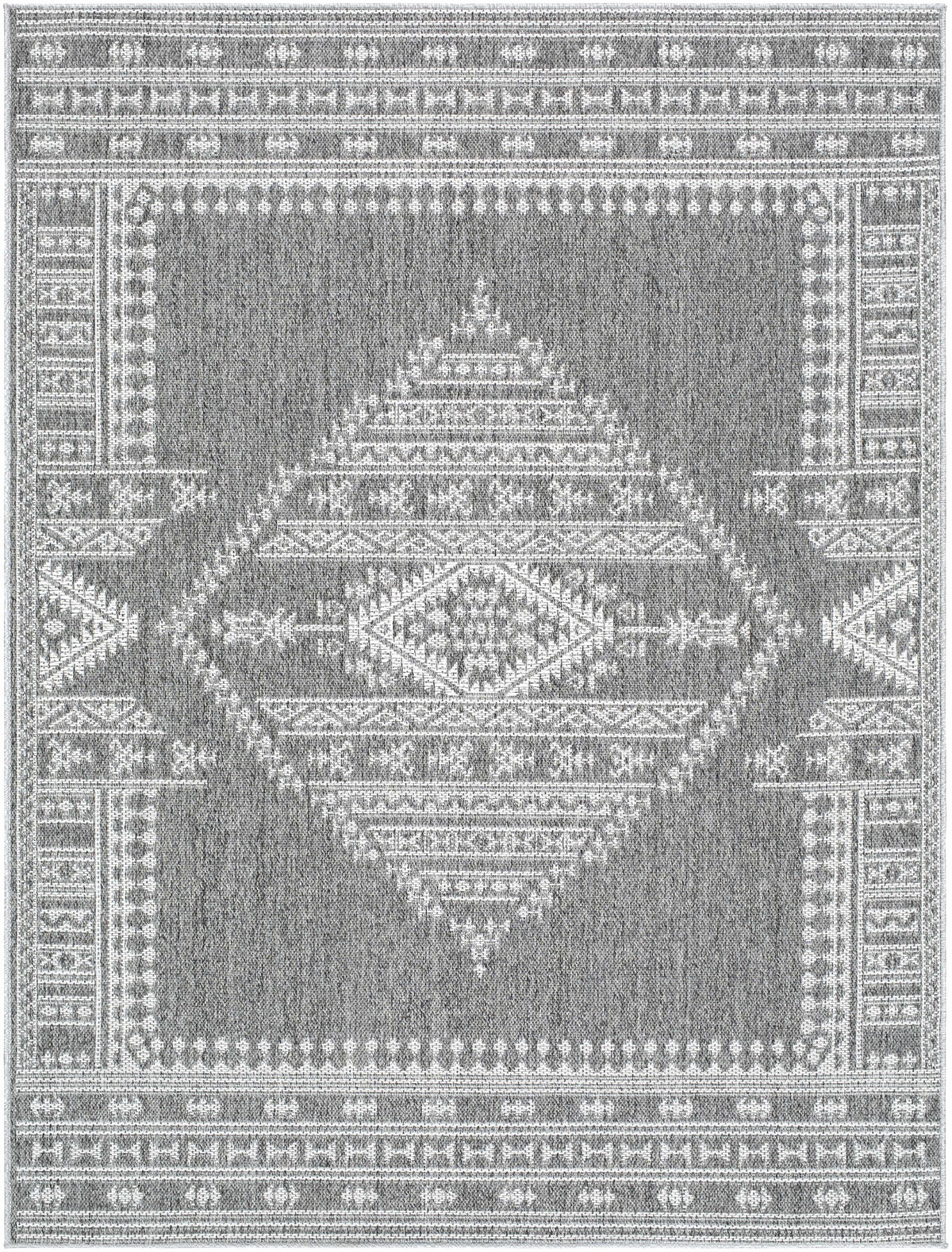 Boutique Rugs Asuman Outdoor Area Rug