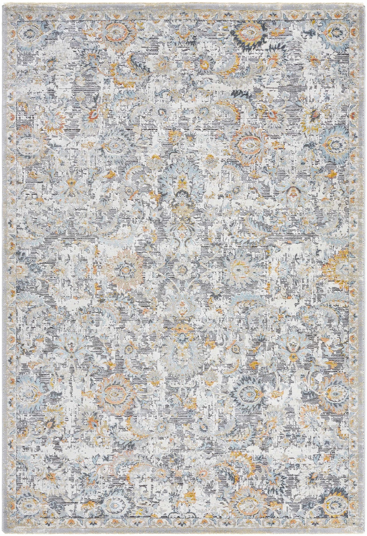 Boutique Rugs Atara Area Rug - view 15