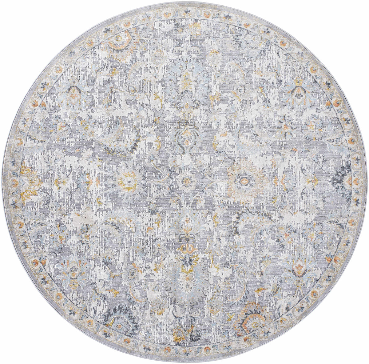 Boutique Rugs Atara Area Rug - view 5