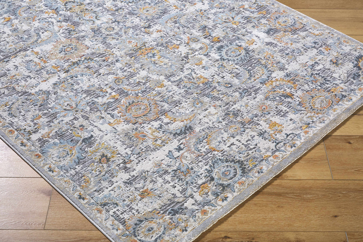 Boutique Rugs Atara Area Rug - view 8
