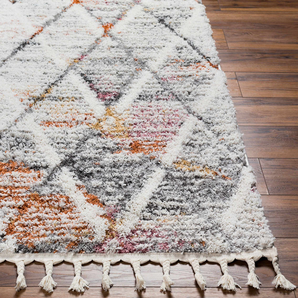 Boutique Rugs Atish Area Rug - view 5
