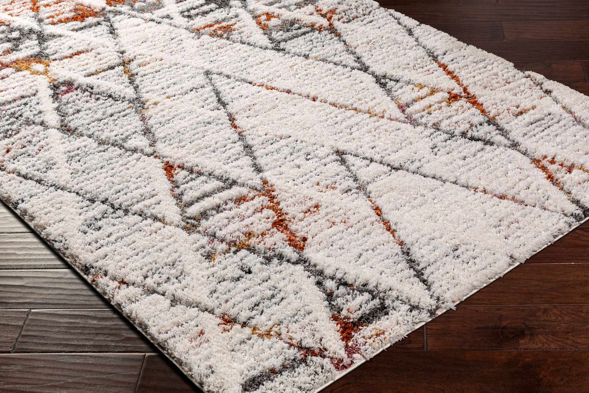 Boutique Rugs Atish Area Rug - view 7