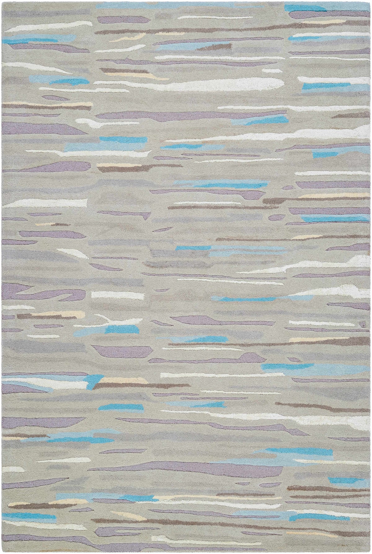 Boutique Rugs Atius Area Rug