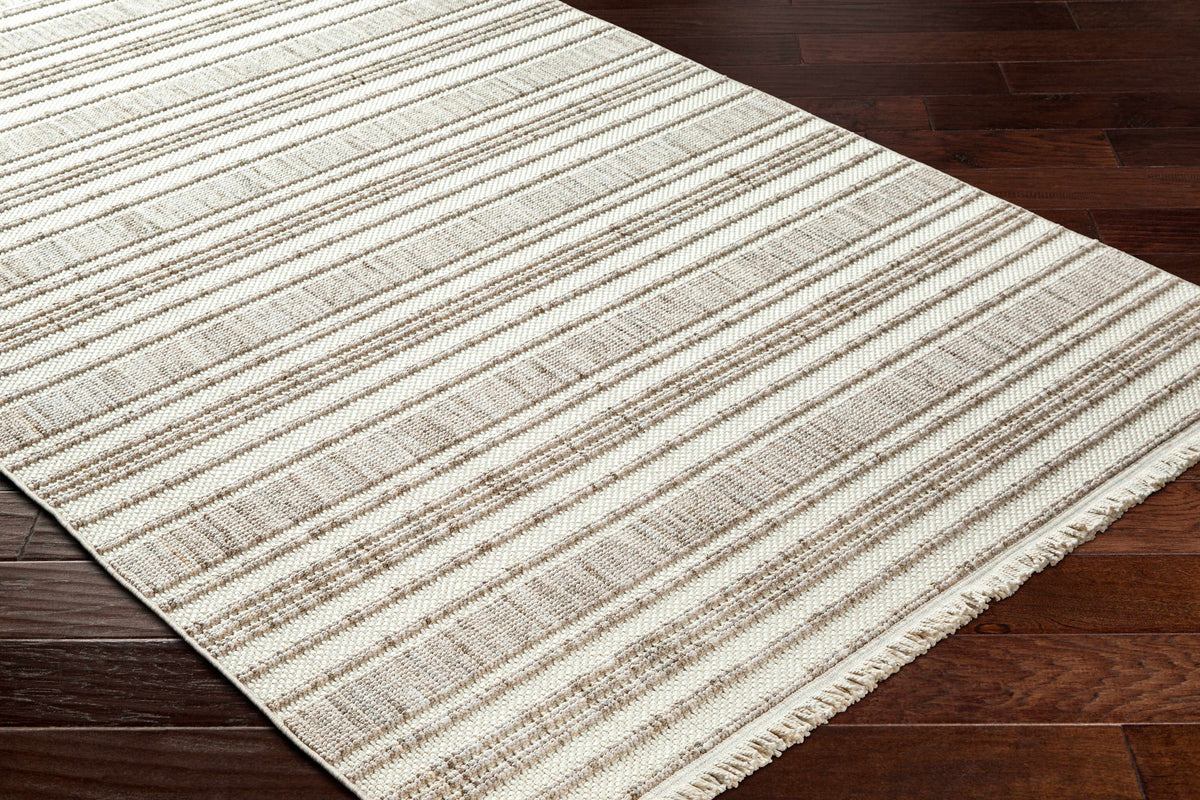 Boutique Rugs Avari Area Rug - view 5