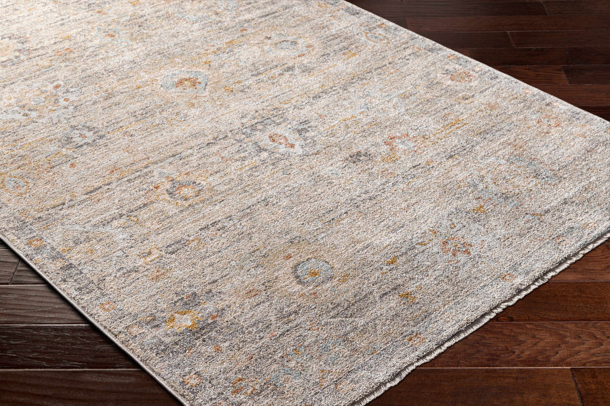Boutique Rugs Ayane Area Rug - view 4