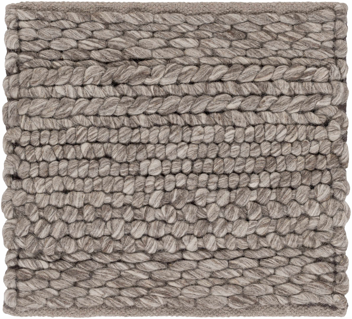 Boutique Rugs Ballymena Area Rug - view 3