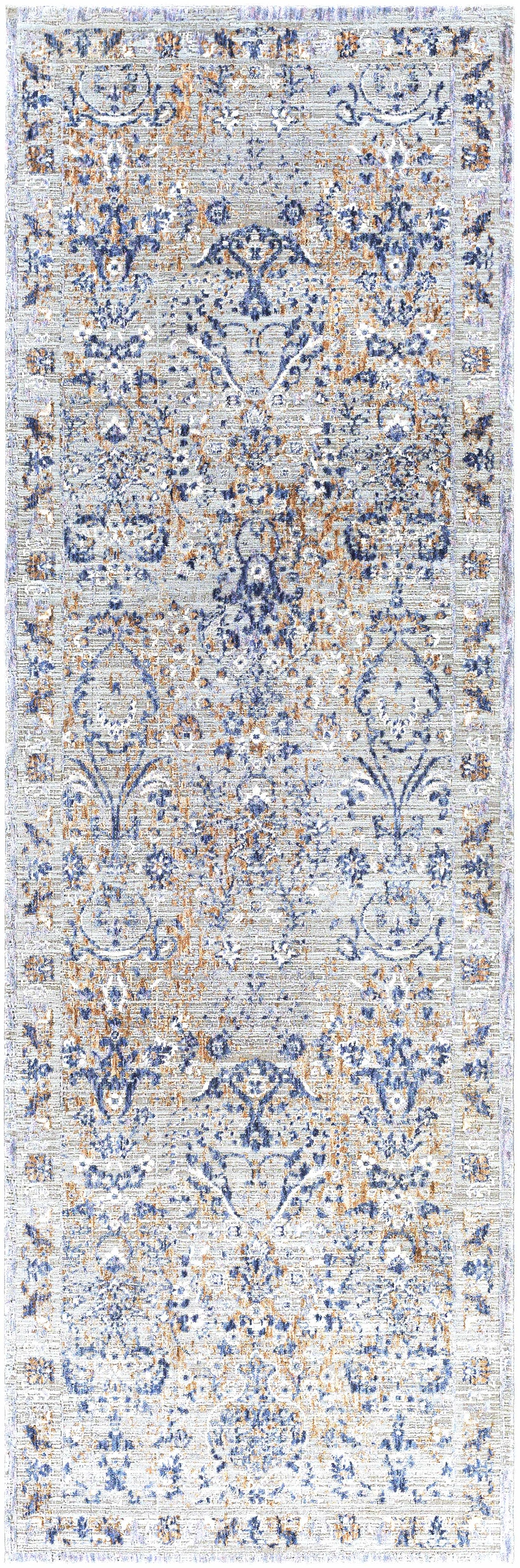 Boutique Rugs Barrie Area Carpet - view 8