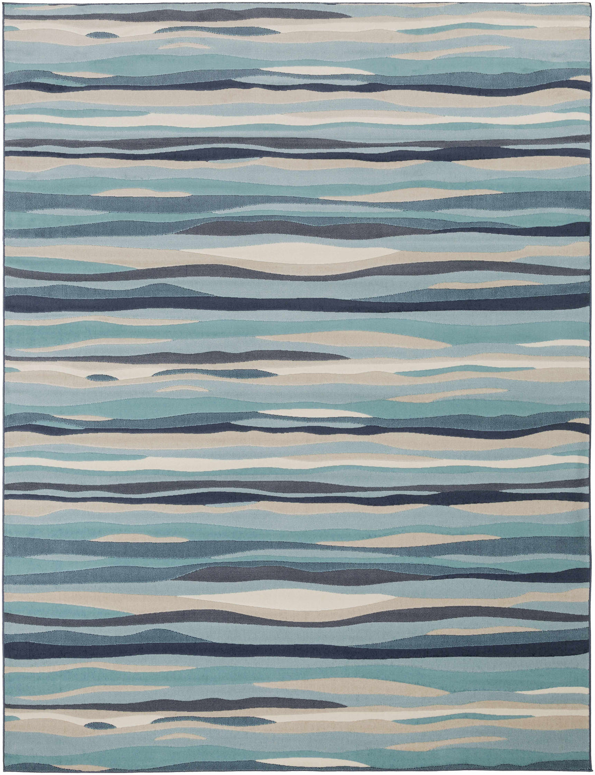 Boutique Rugs Basco Area Rug - view 13