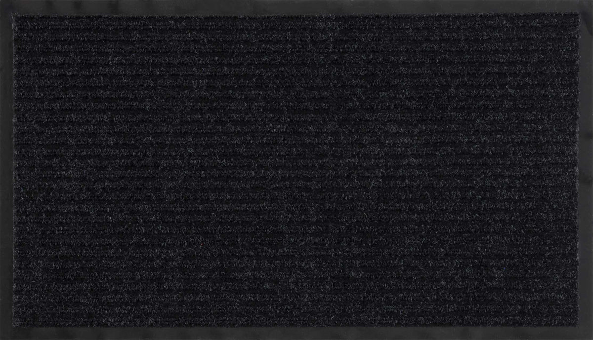 Boutique Rugs Basic Outdoor Mat - view 2