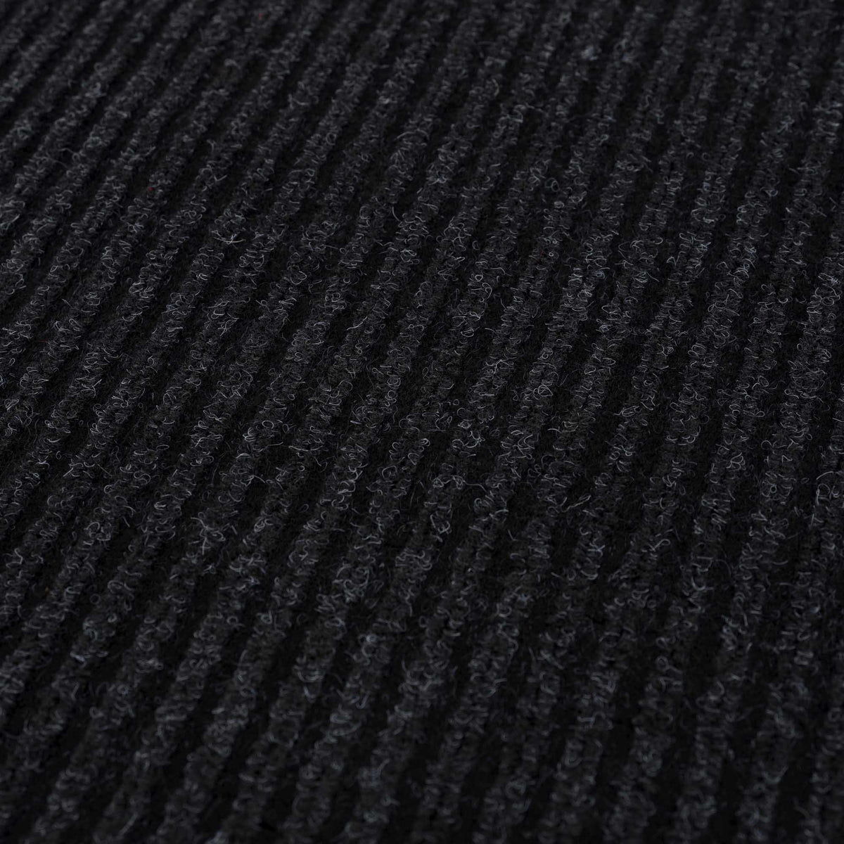 Boutique Rugs Basic Outdoor Mat - view 7