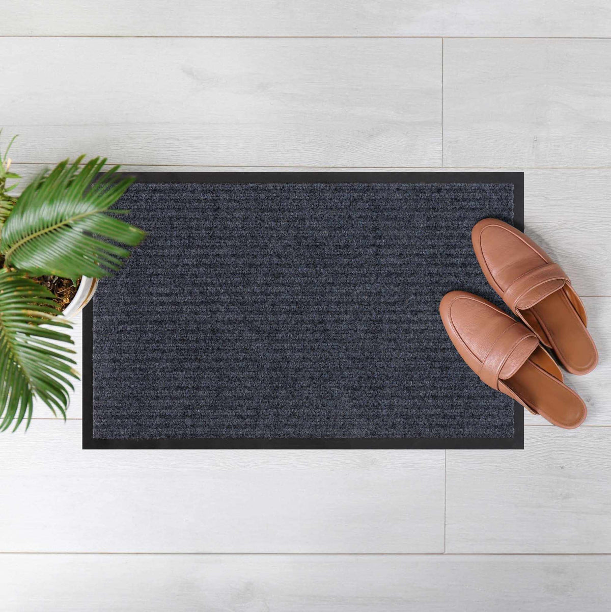 Boutique Rugs Basic Outdoor Mat - view 7