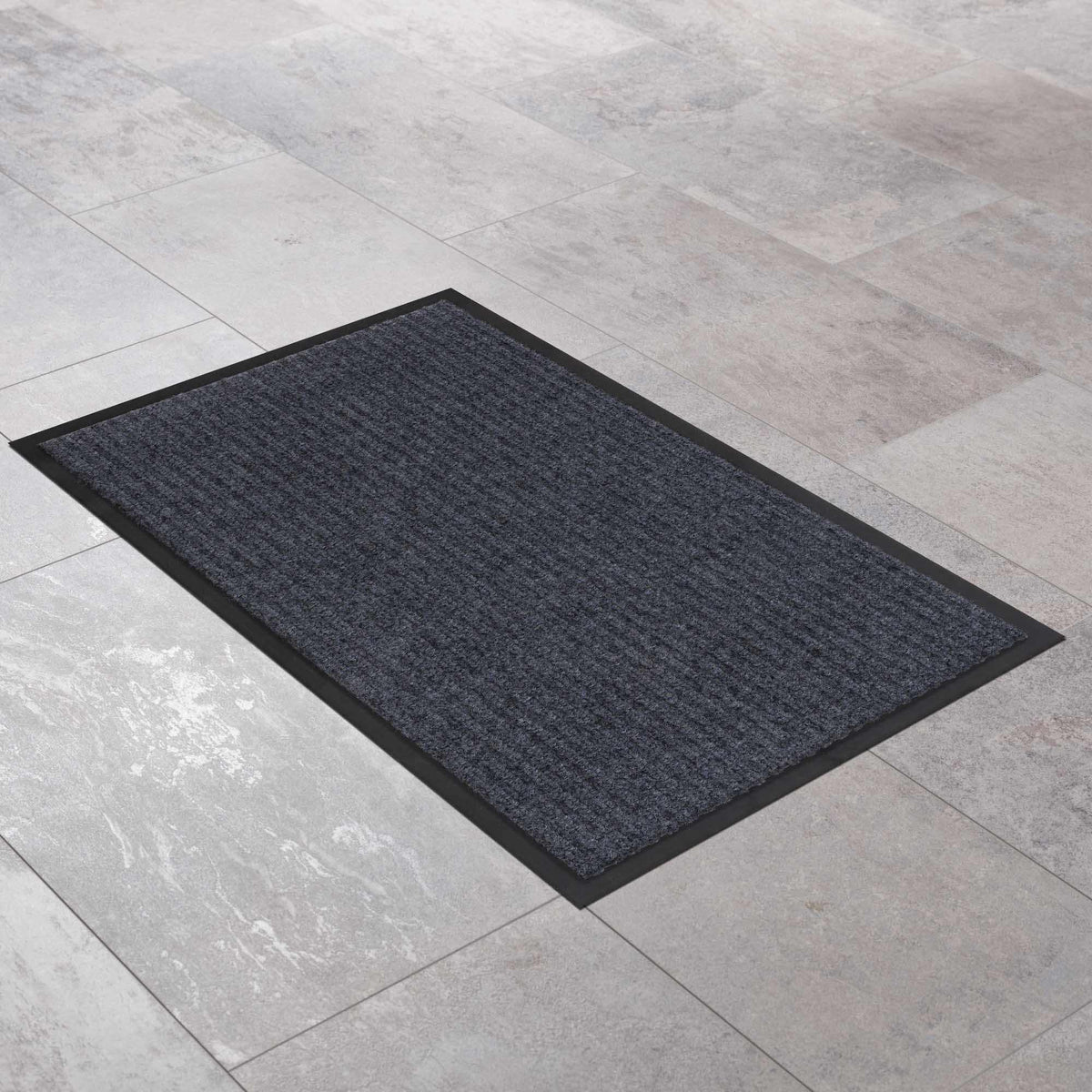 Boutique Rugs Basic Outdoor Mat - view 8