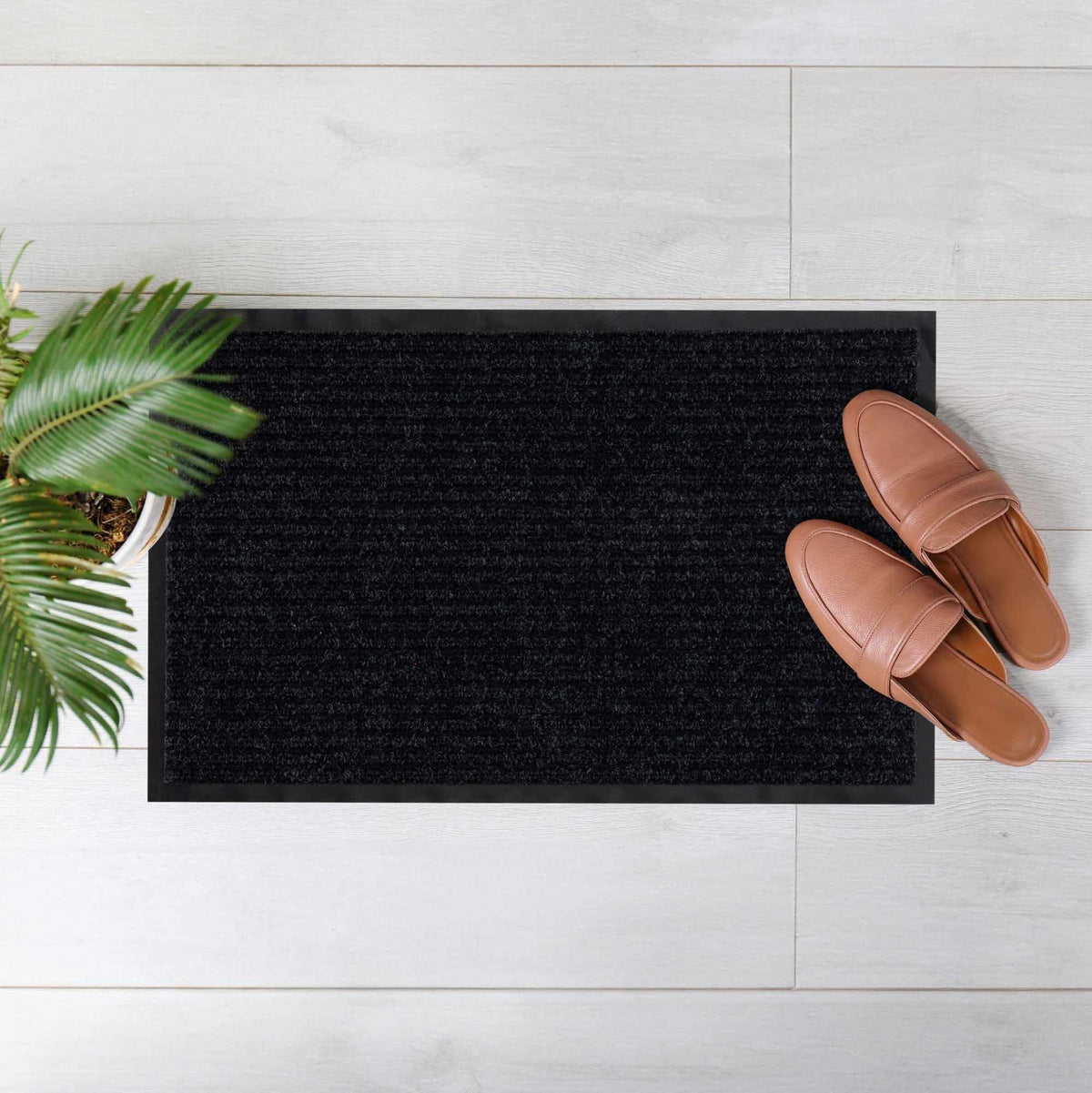 Boutique Rugs Basic Outdoor Mat - view 9