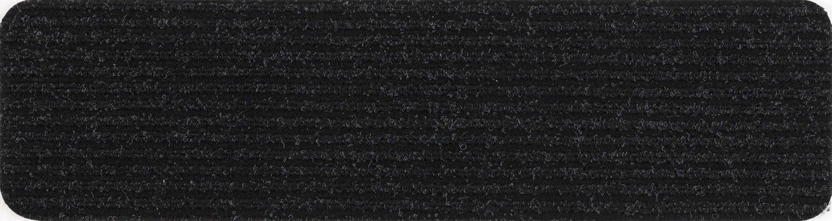 Boutique Rugs Basic Stair Tread Rugs - view 2