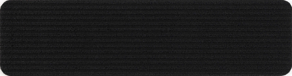 Boutique Rugs Basic Stair Tread Rugs - view 2