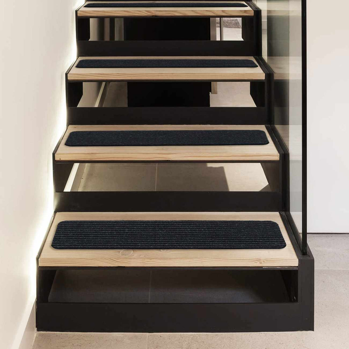 Boutique Rugs Basic Stair Tread Rugs - view 4