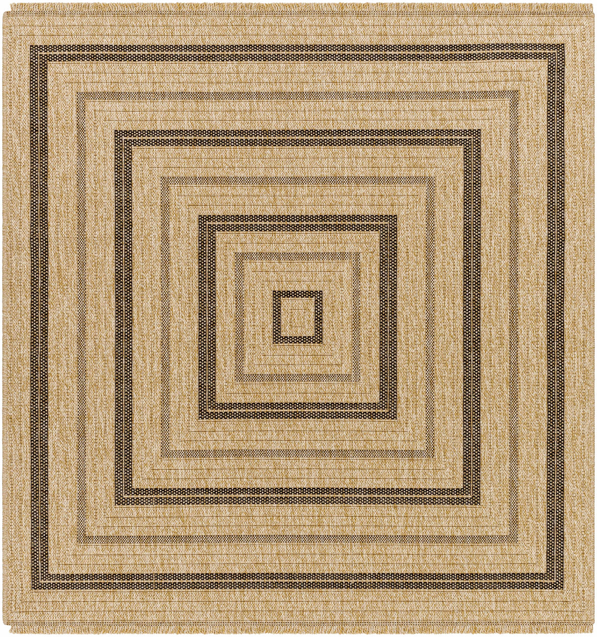 Boutique Rugs Beril Outdoor Area Rug