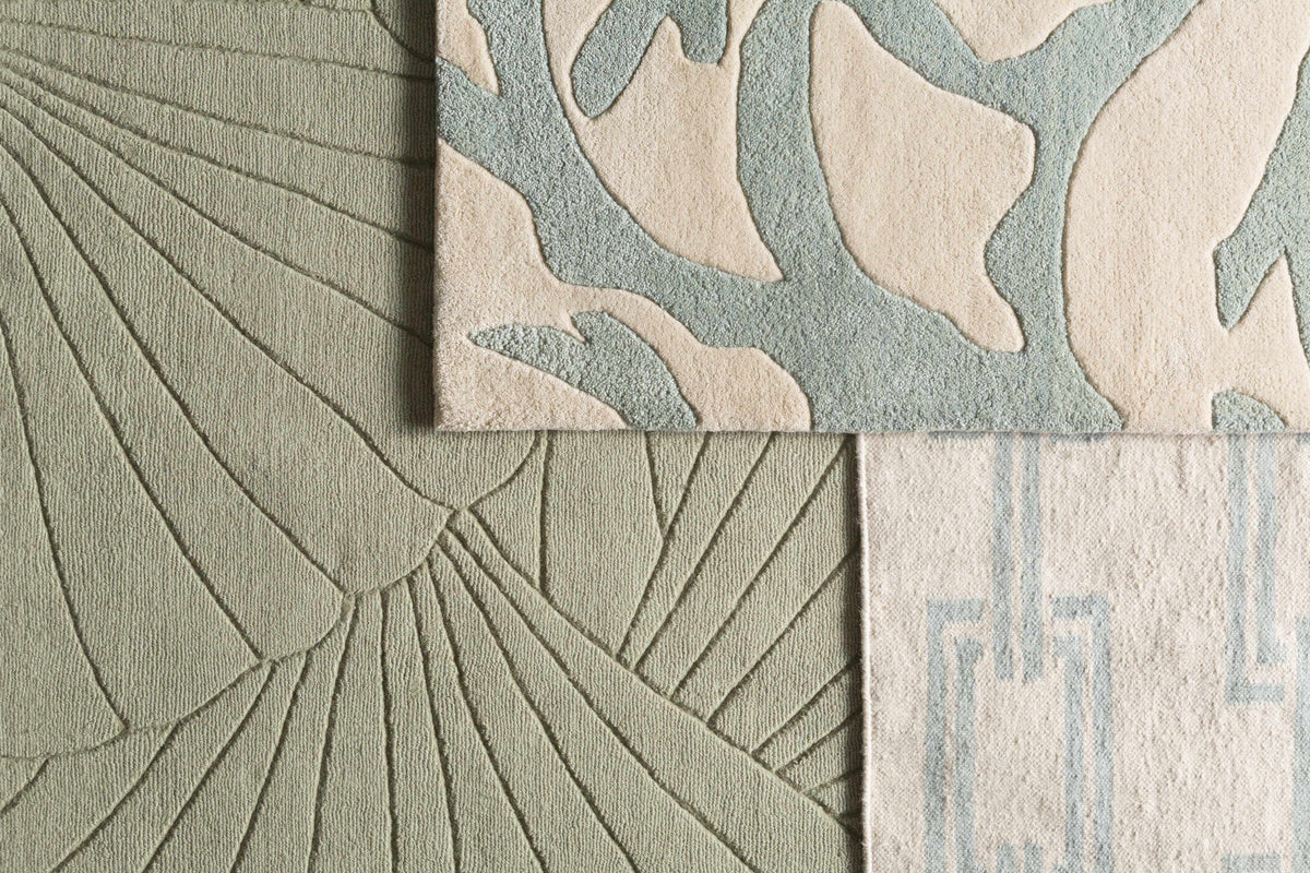 Boutique Rugs Billerica Area Carpet - view 5