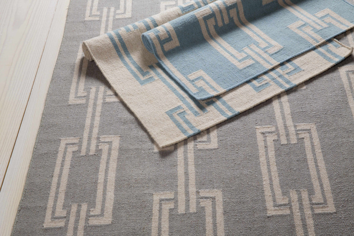 Boutique Rugs Billerica Area Carpet - view 6