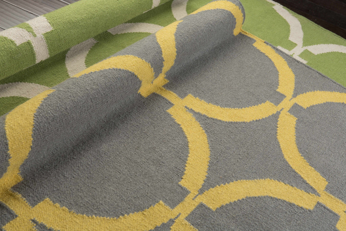 Boutique Rugs Bloomer Area Rug - view 11