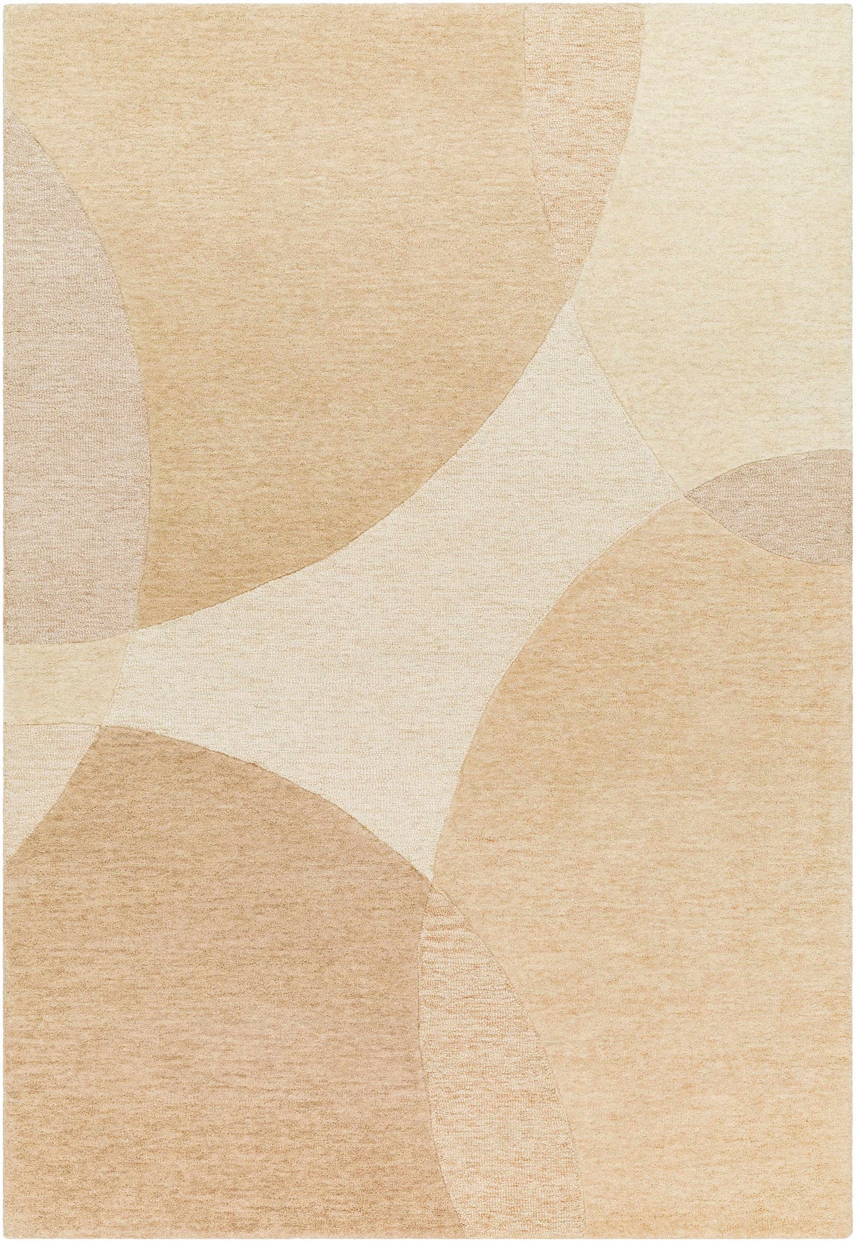 Boutique Rugs Bogda Area Rug