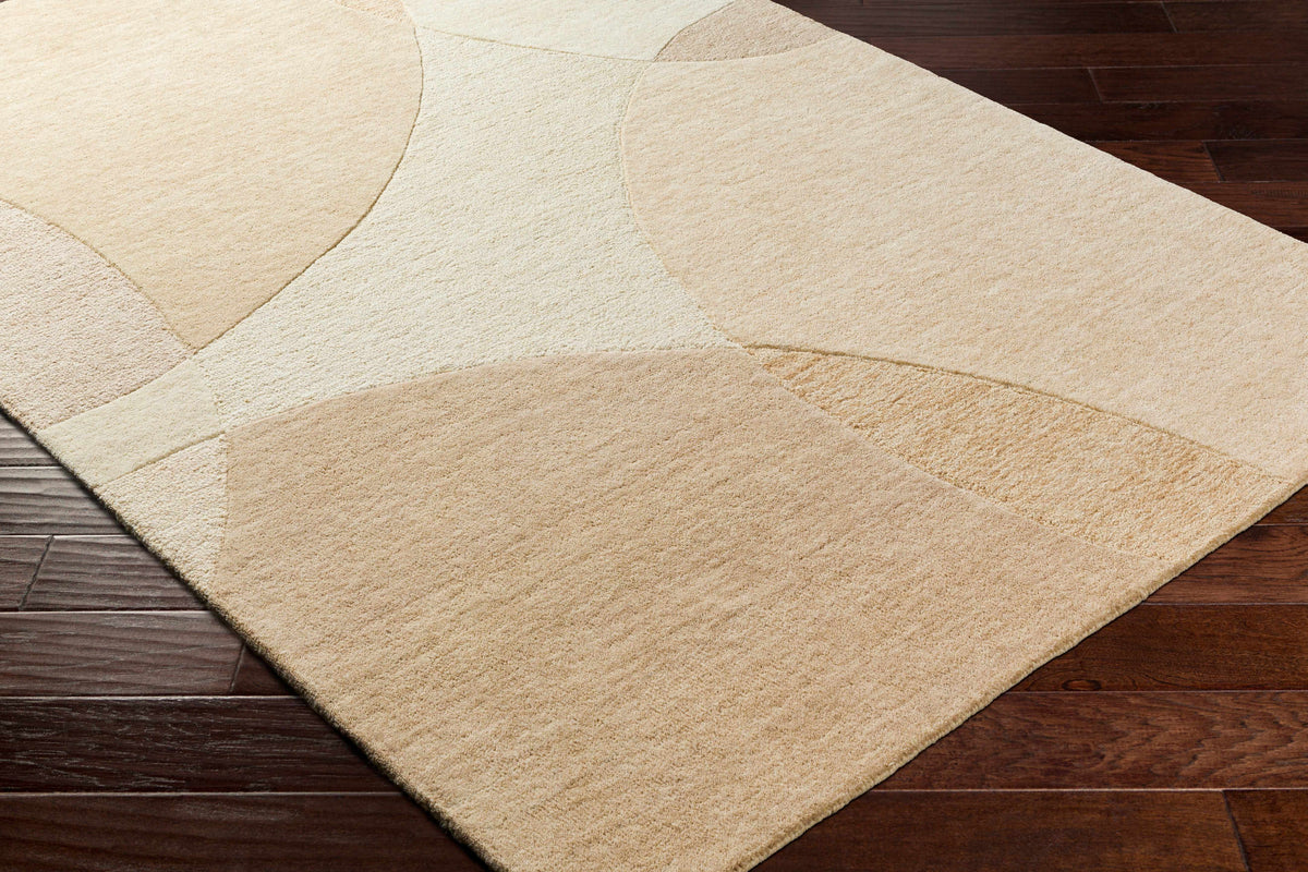 Boutique Rugs Bogda Area Rug - view 5