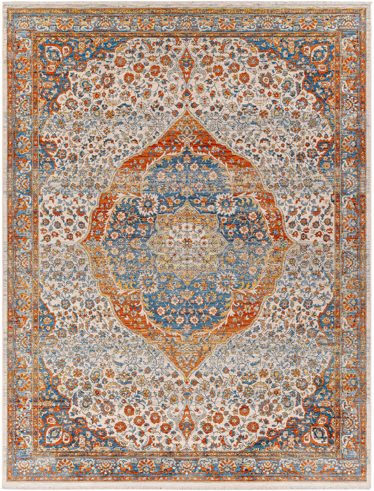 Boutique Rugs Bojan Area Rug