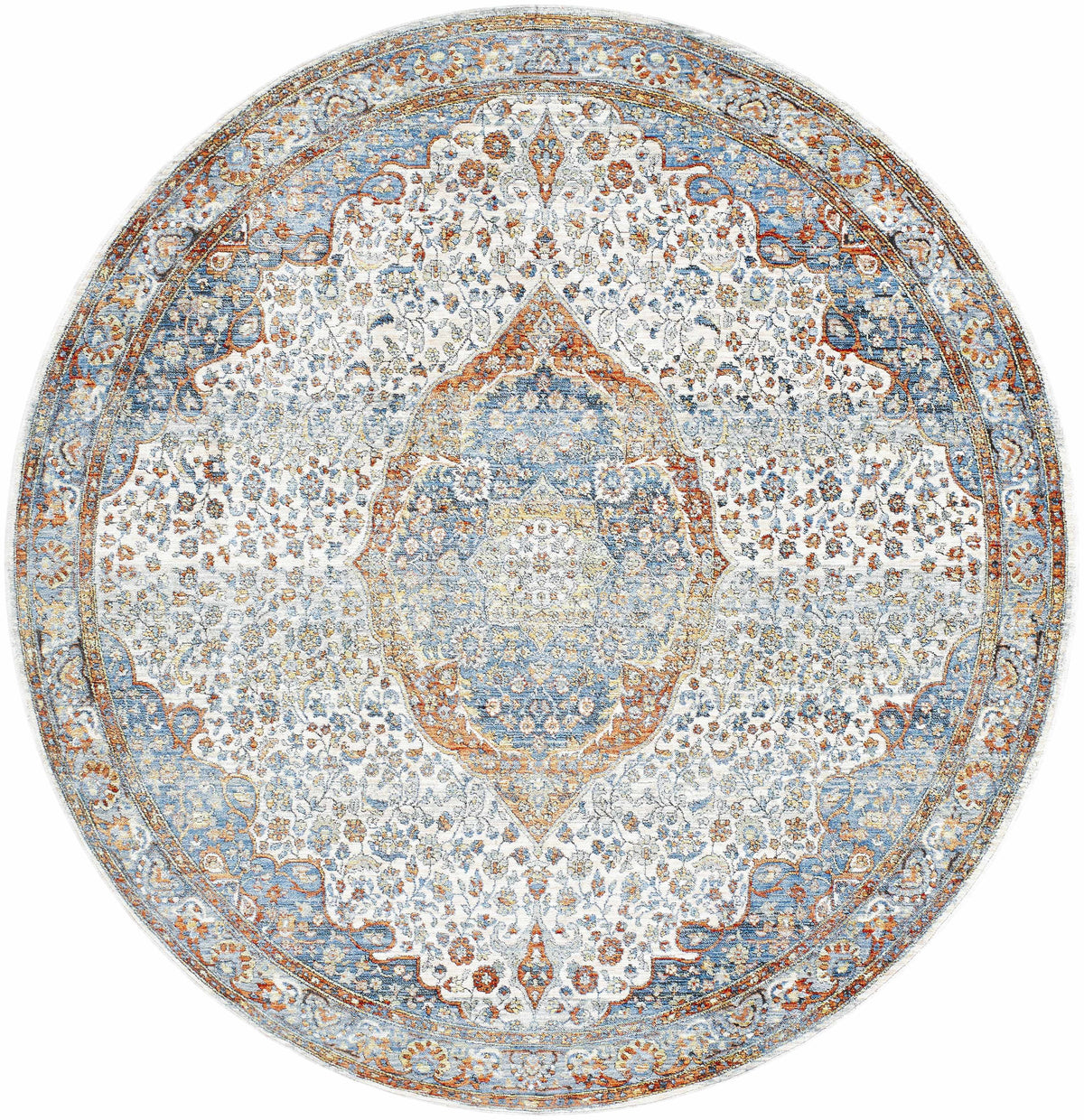 Boutique Rugs Bojan Area Rug - view 11