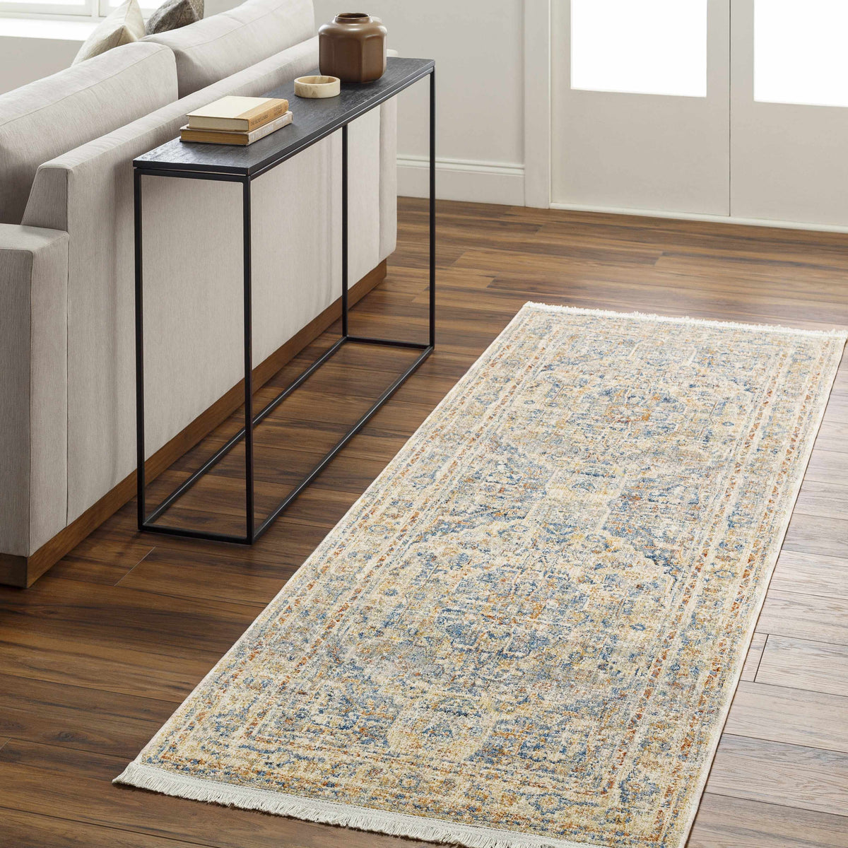 Boutique Rugs Bora Area Rug - view 5