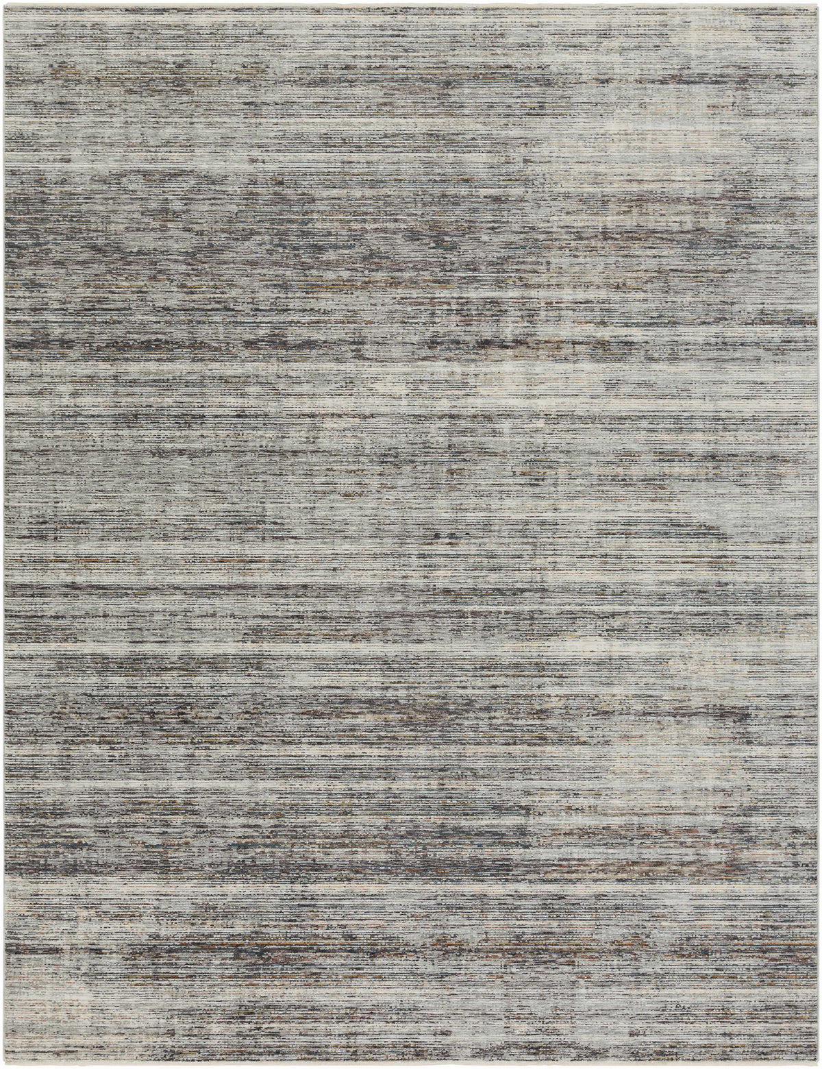 Boutique Rugs Braxton Carved Statement Area Rug - view 12