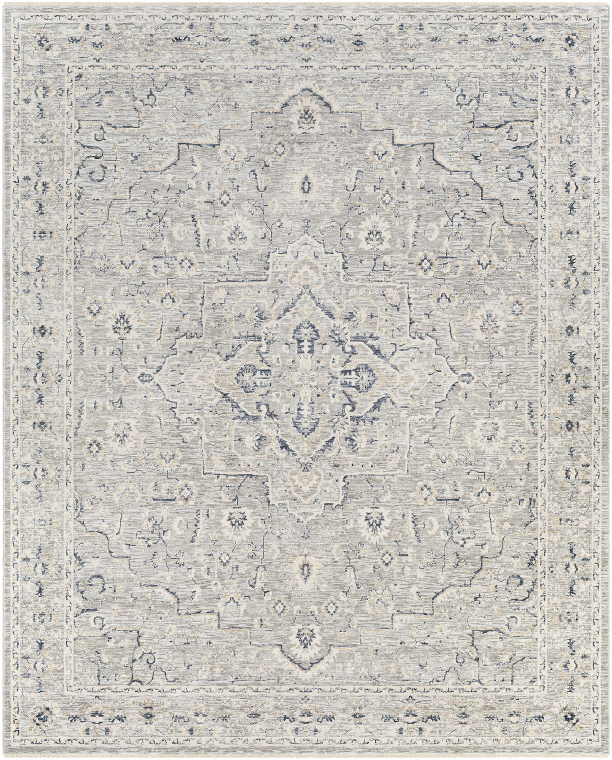 Boutique Rugs Brodhead Luxe Area Rug - view 12